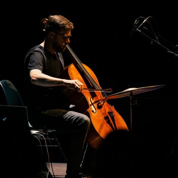 Venera: med ujetostjo in letenjem <em>Foto: Urška Boljkovac</em>